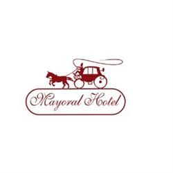 HOTEL MAYORAL