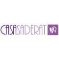 Casa Sederat - Venta de Insumos-instrumental y Equipos