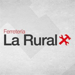 Ferreteria la Rural
