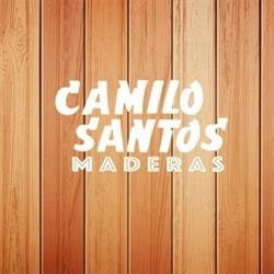 Maderas Camilo Santos- Techos - Pisos