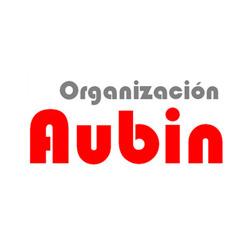 AUBIN