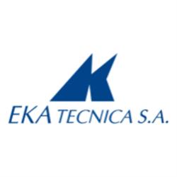 Eka Tecnica S.A
