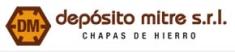 Deposito Mitre SRL