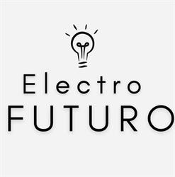 Electro Futuro