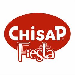 CHISAP S A