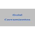 Guixl Cerramientos