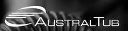Austral Tub S.a