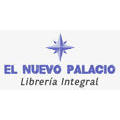 Librería El Nuevo Palacio