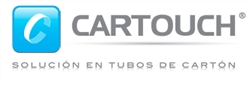 Industrias Cartouch S.R.L
