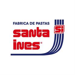 Santa Ines