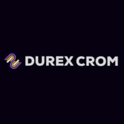 Durex Crom SRL