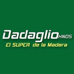 Dadaglio Hnos. S.A