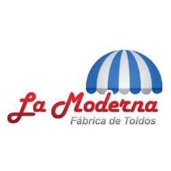 Toldos La Moderna de Appugliese Antonio