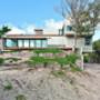CASA EL LA PLAYA