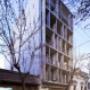 EDIFICIO EEUU 4263