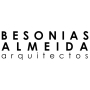 Estudio de Arquitectura Besonias Almeida