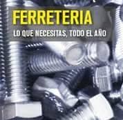 Ferretería Bruno