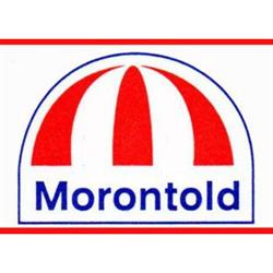 Morontold - La casa de los toldos
