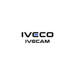 IVECO - Ivecam S.A.