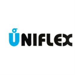Uniflex