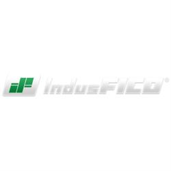 Indusfico