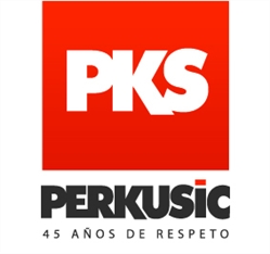 Perkusic Hnos Srl