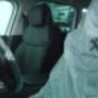 CUIDAMOS SU VEHICULO