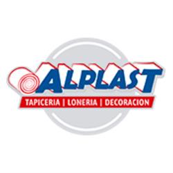 Alplast