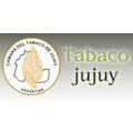 CAMARA DEL TABACO