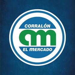 Corralon El Mercado
