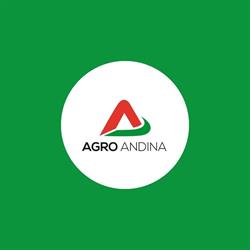 Agro Andina S.a