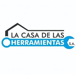 La Casa de Las Herramientas S.a