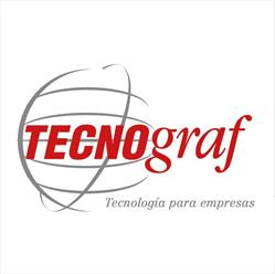 Tecnograf S.a