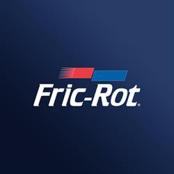 Fric Rot S.a.i.c