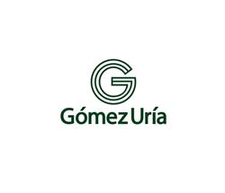Gomez Uria Seguros