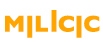 Milicic SA