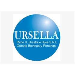 Rene H Ursella E Hijos SRL