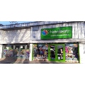 IMPRESOS NEWBERY