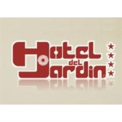 Hotel del Jardín