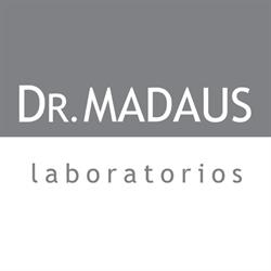 Laboratorios Dr Madaus y Co SCA