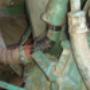 Subido por visitante en 17/8/2017