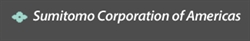 Sumitono Corporation Arg SA