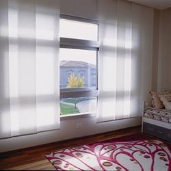 Decoraciones Jorge
