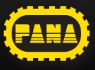 Distribuidora Pana