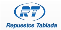 Repuestos Tablada