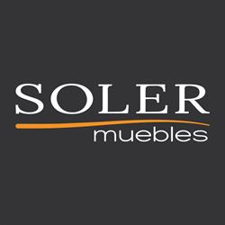 Soler Muebles - Cocinas - Vestidores