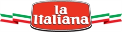 Gualtieri Hnos. S.a