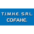 COFAHE-T.I.M.H.E. S.R.L.