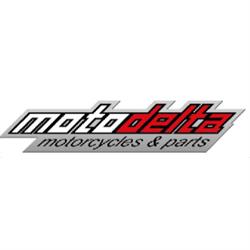 Moto Delta