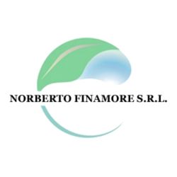 Norberto Finamore SRL